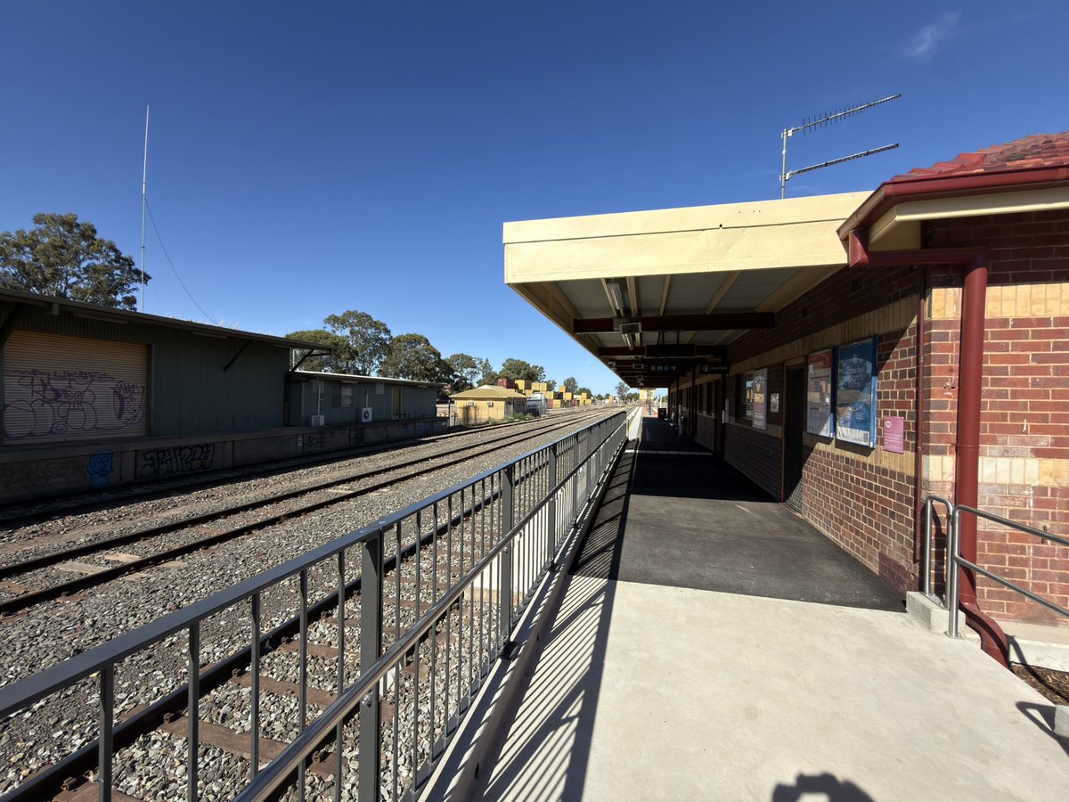 The Opal Card User tweet media