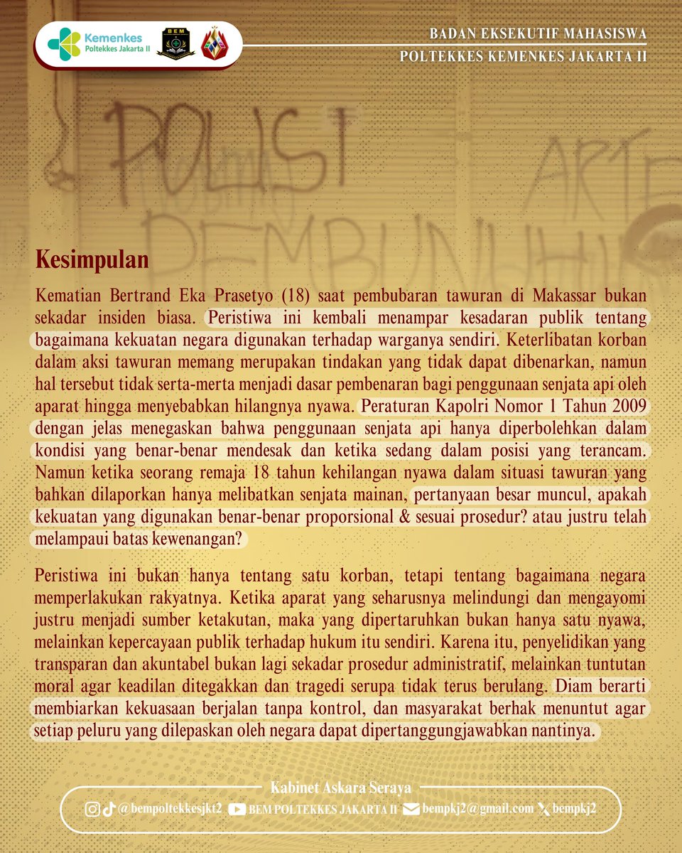 bempkj2's tweet photo. https://t.co/SBE5DD74zN