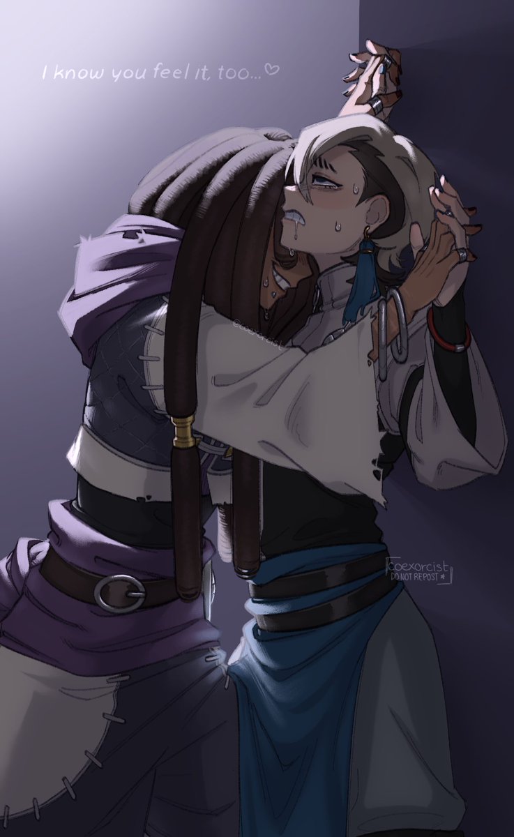 ✃ ┈ teeth ┈† tweet media