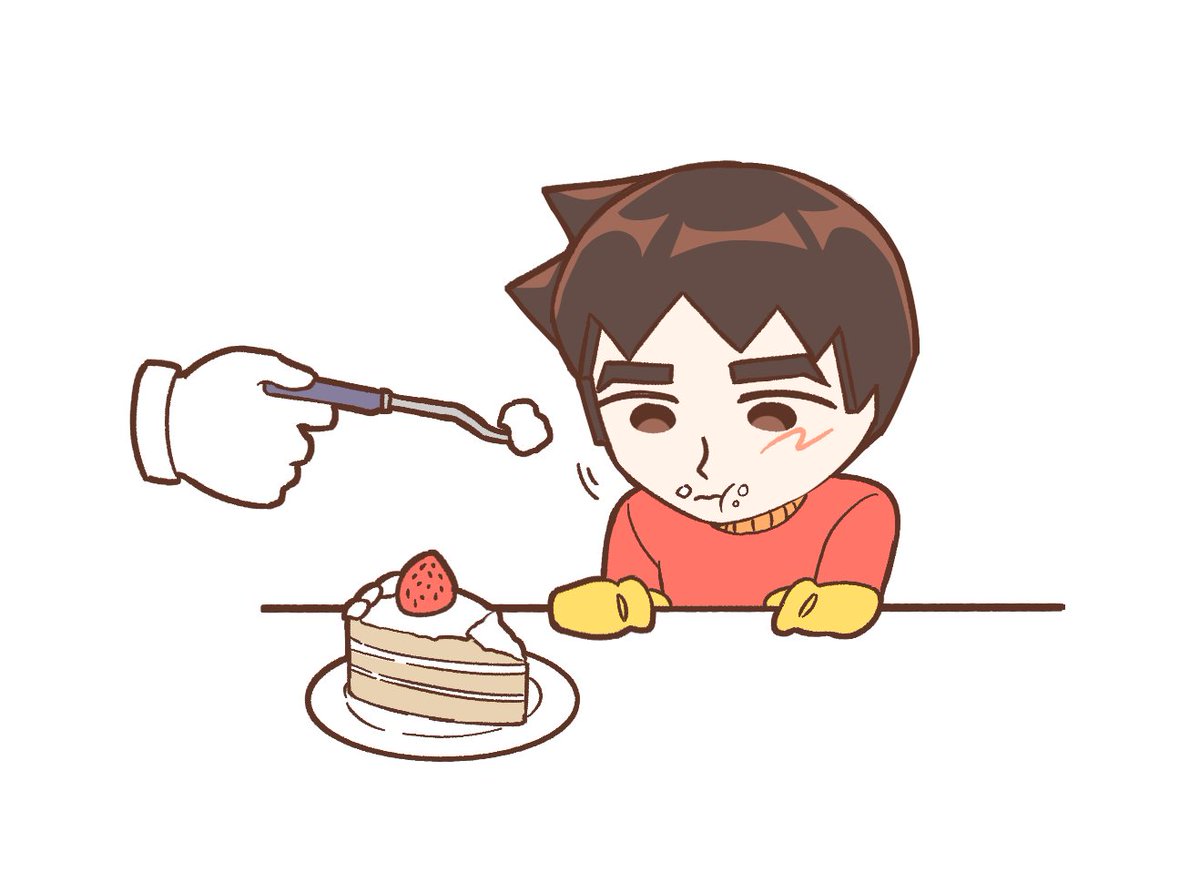 XD3080's tweet photo. 의불낛 https://t.co/YrnSz4or8l