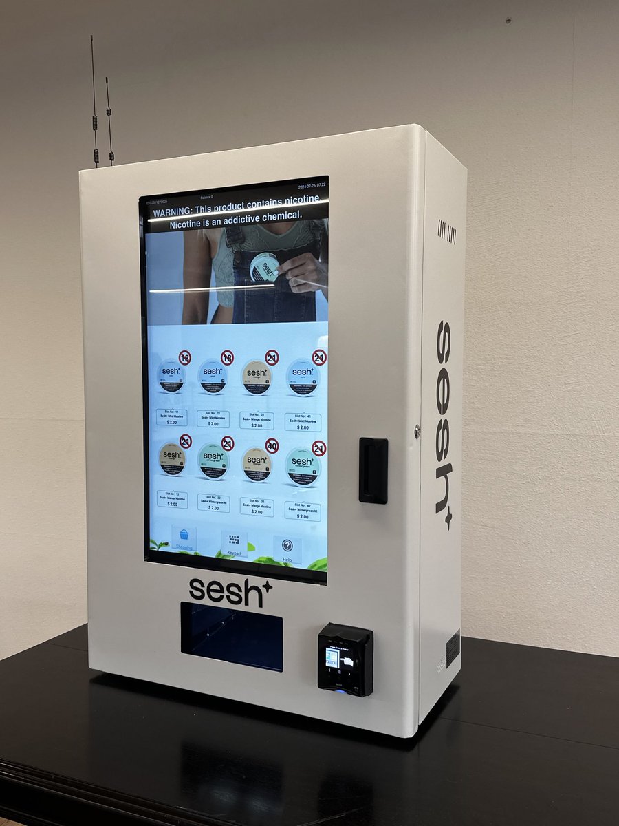 Jake Medwell tweet media