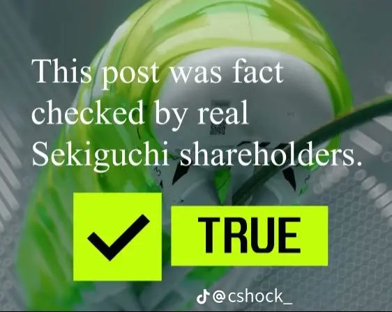 BoundEffigy tweet media