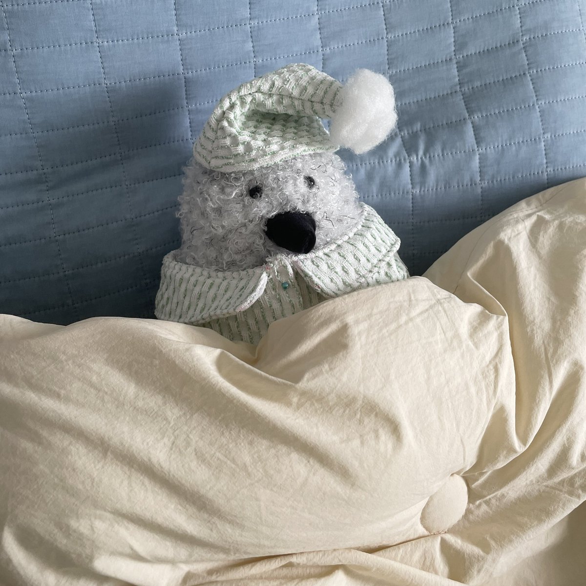 호즈미 tweet media