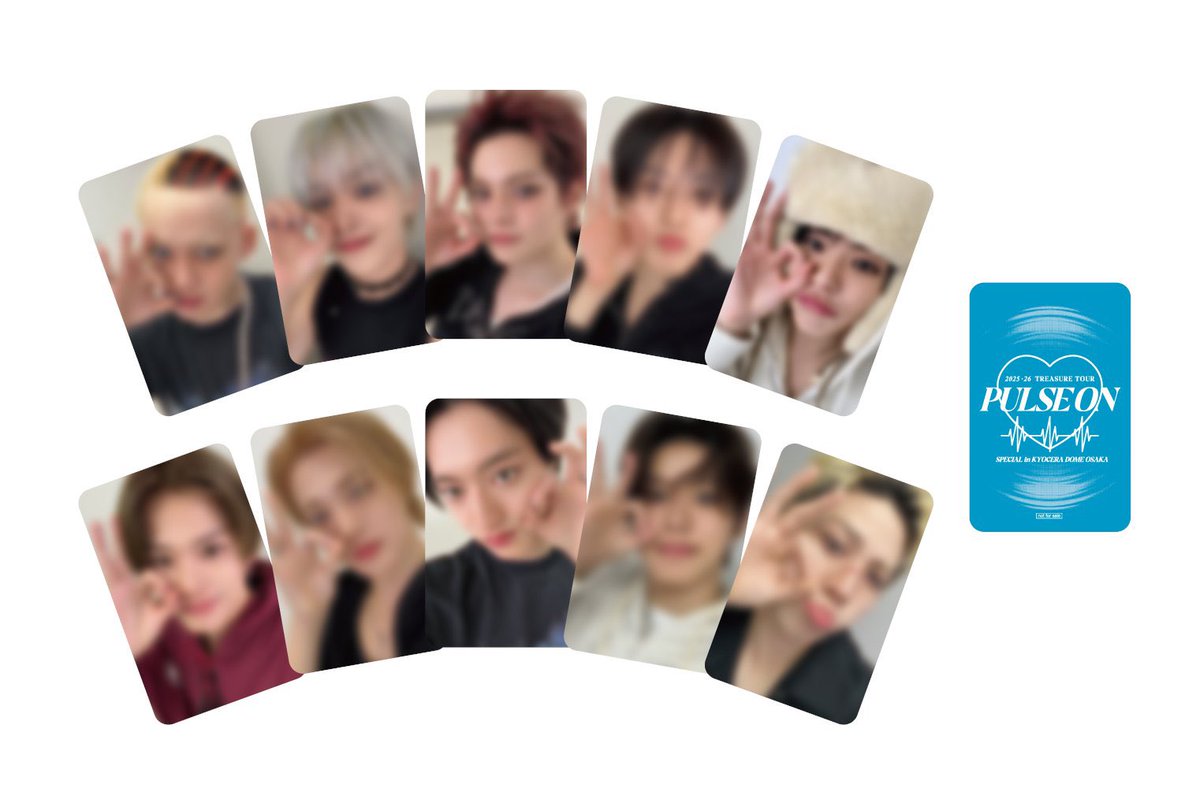 かるーあ tweet media