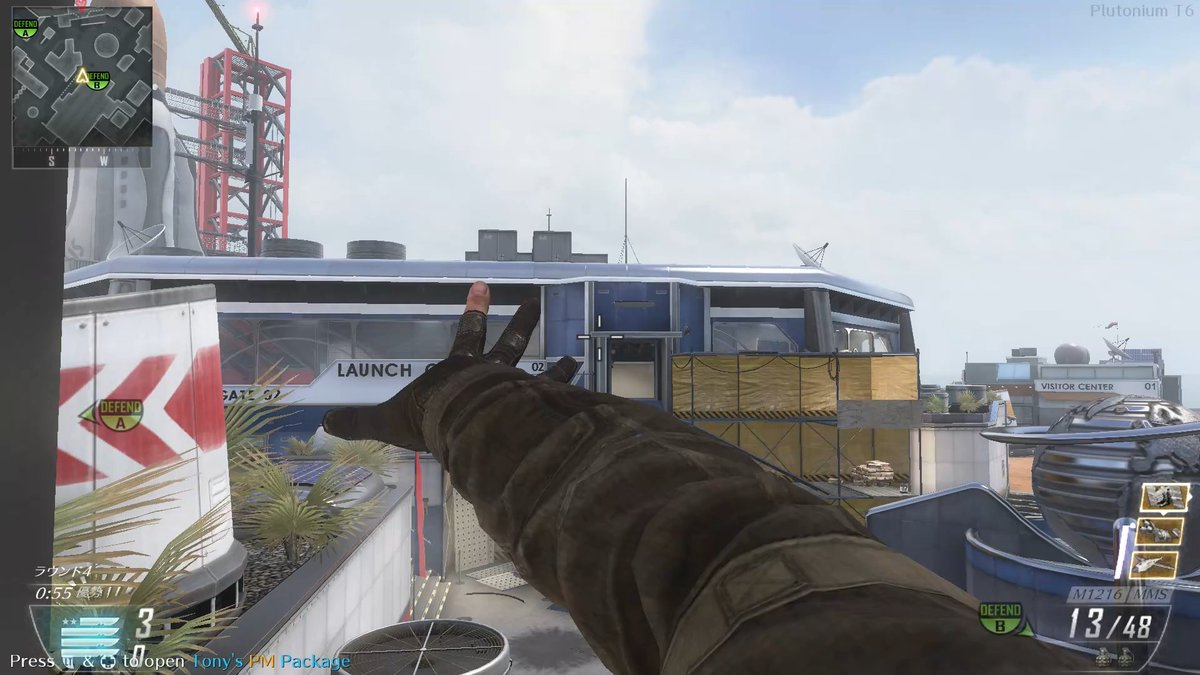 Sekai Smyth tweet media