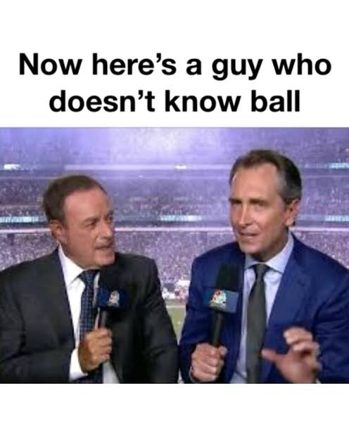 Dylan Volantis Enthusiast tweet media