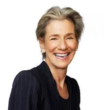 wenbei2022's tweet image. 😂巧合的是 #郭文贵 先生的这个 律师 🇺🇸#Duncan·levin 是 🇺🇸#夏兰泽 （在美国家喻户晓，大大的有来头…）的女婿

🇨🇳#沈南鹏 又巧合的 和 奥美有深度合作，而夏兰泽（Shelly Lazarus）是全球知名广告公司奥美（Ogilvy &amp;amp; Mather）的前董事长兼首席执行官。而她女婿的律所 巧合的在在2017