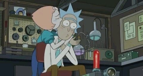 Retro Ωmega tweet media