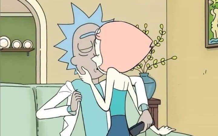 Retro Ωmega tweet media