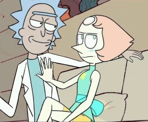 Retro Ωmega tweet media