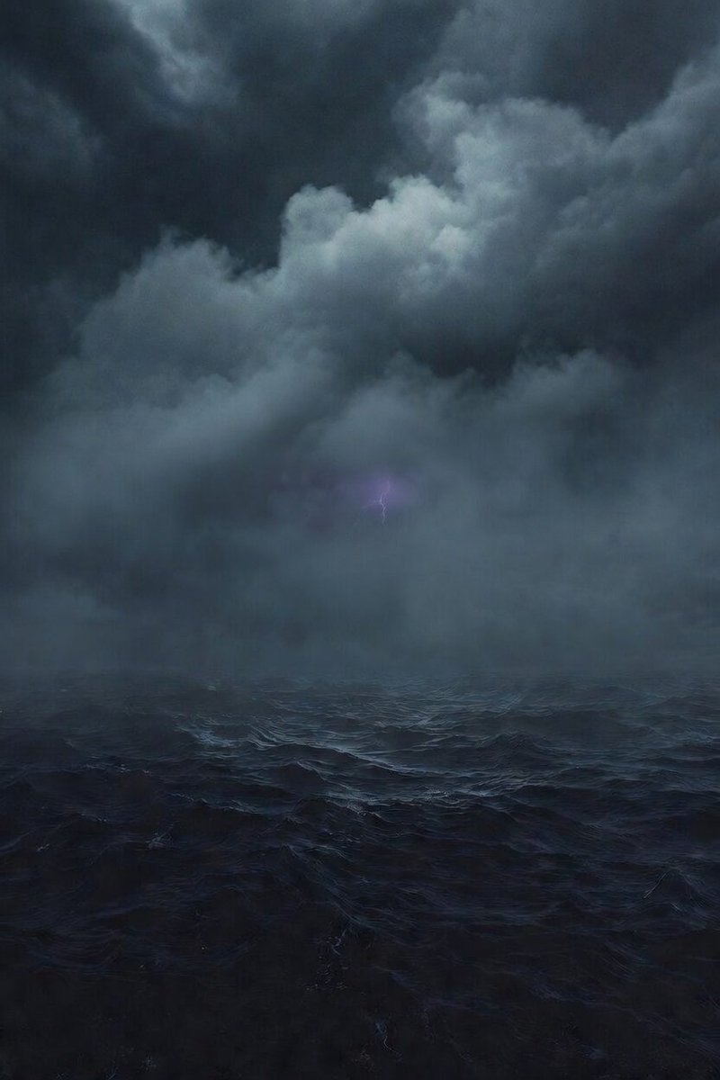 B.F. Venter tweet media