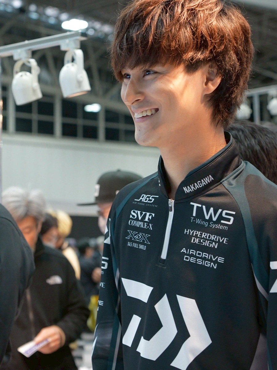 THEKEEPCAST tweet media