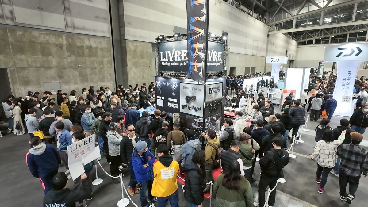 THEKEEPCAST tweet media