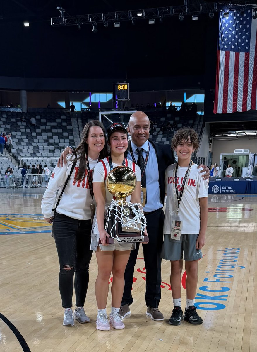 Lenny Hatchett tweet media