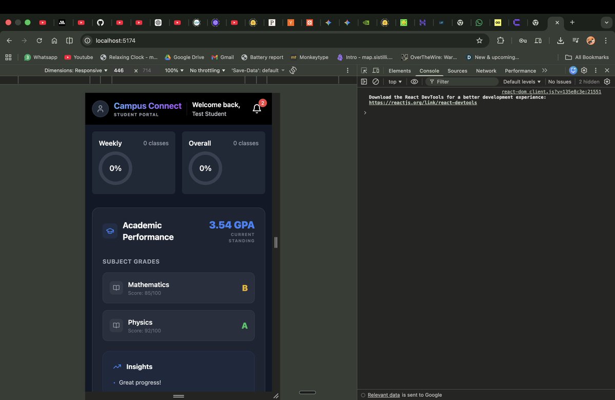 Sahil S K tweet media