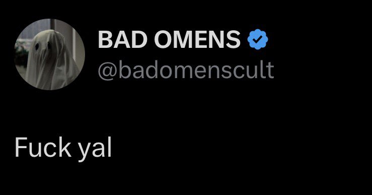 Venereae | COMMISSIONS ON HOLD tweet media