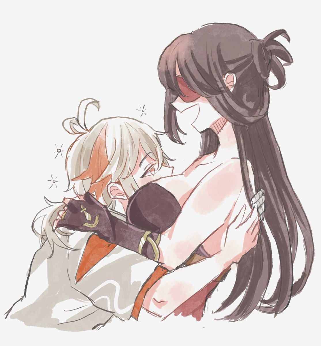 かセップ🦅 tweet media