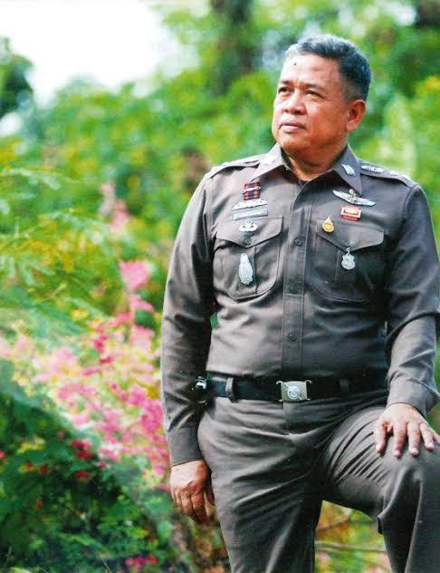 ยกเลิกกฎหมายเยาวชน tweet media