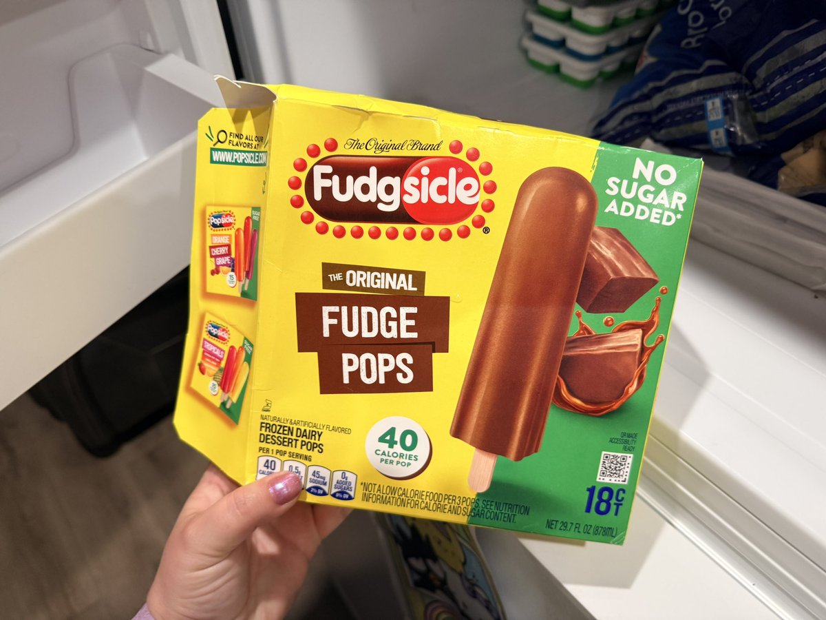 𝔼𝕞𝕞𝕒 🌺 tweet media