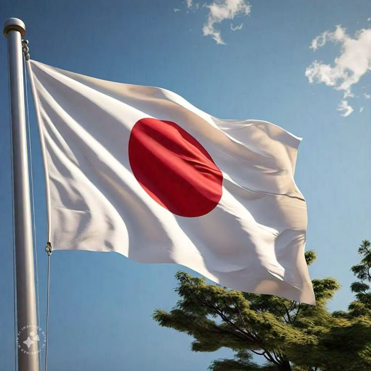 Whale View Chart tweet media