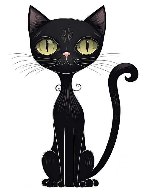 Tyrell Samuels tweet media