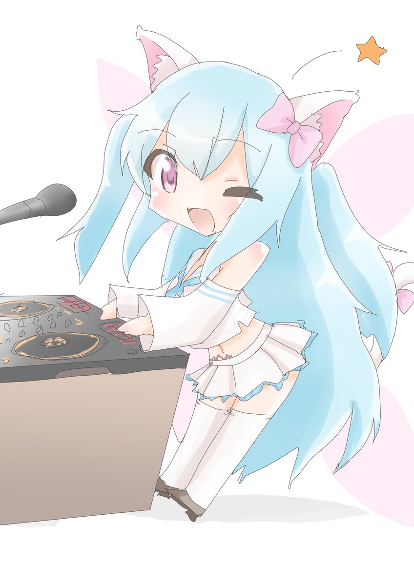 Shimo Hisae ♡ 霜久愛 tweet media