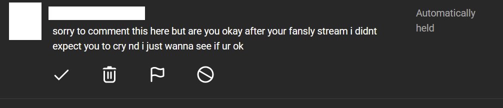 🔞 Stronny Cuttles 🔞 tweet media