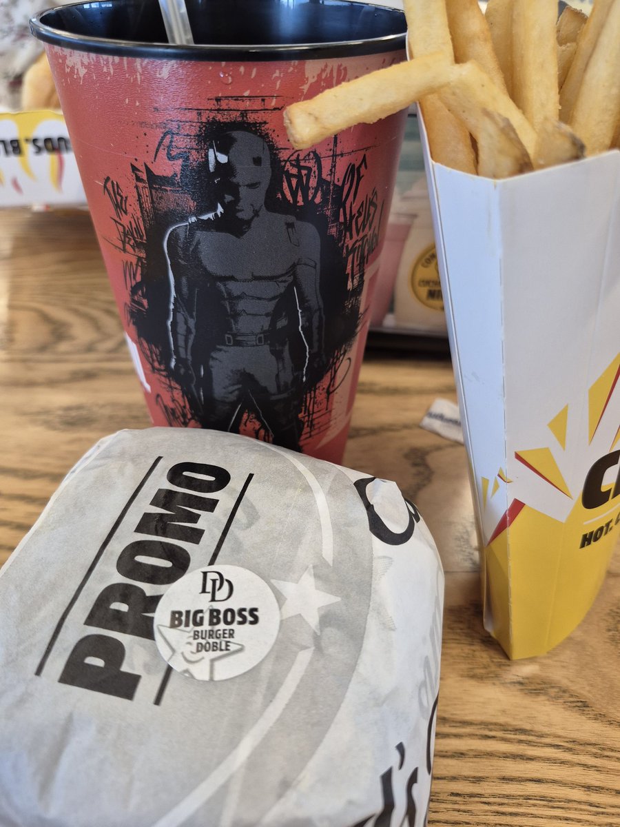 Steve Parker tweet media