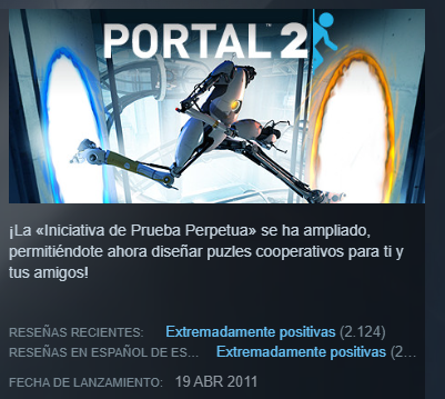 Pablo Saguier tweet media