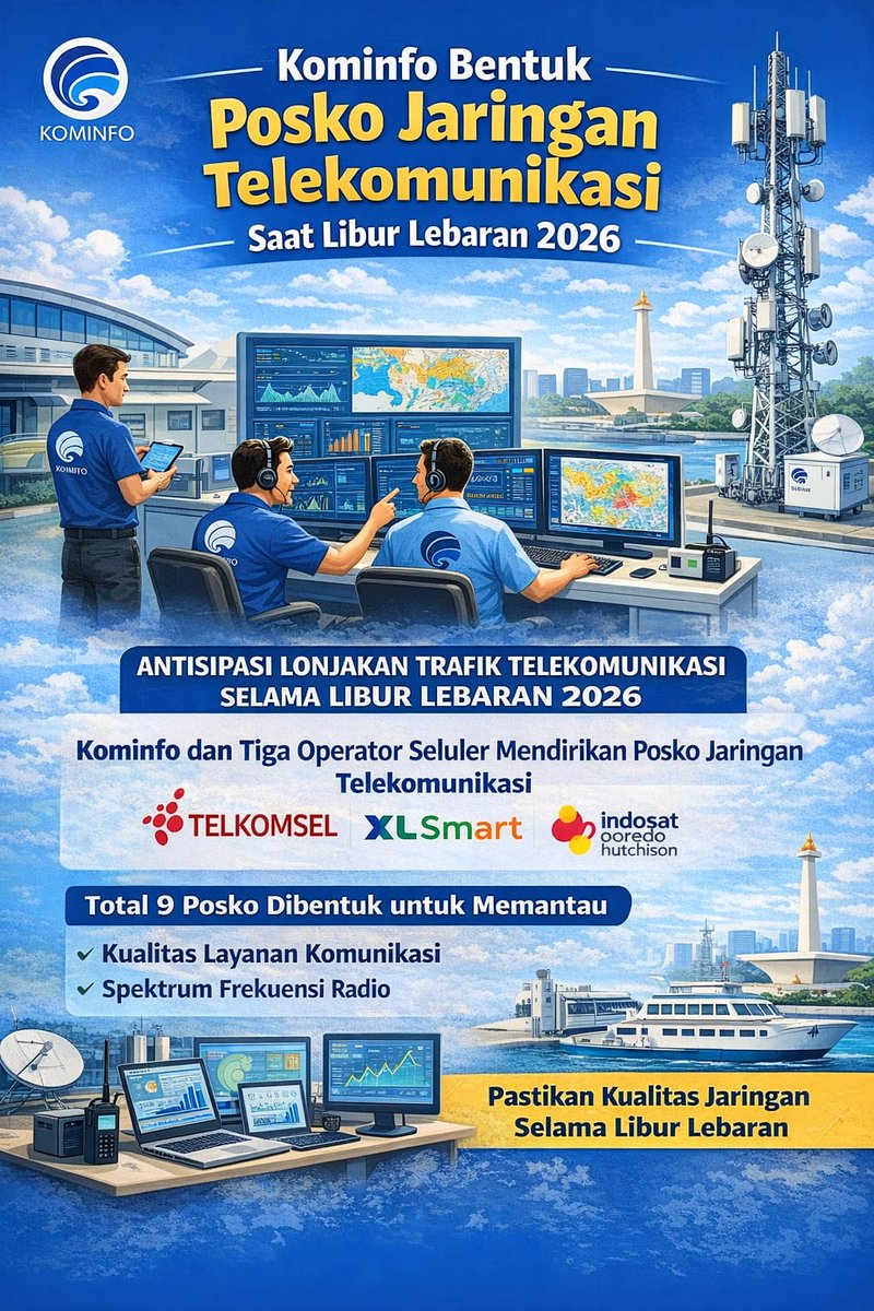 Dhika Pradana Akbar tweet media