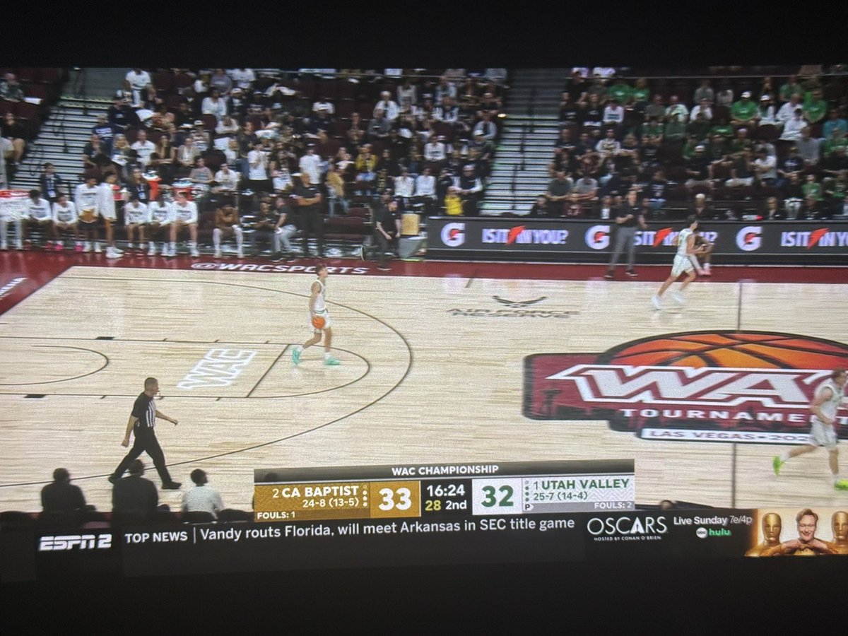 LA Born & Raised tweet media