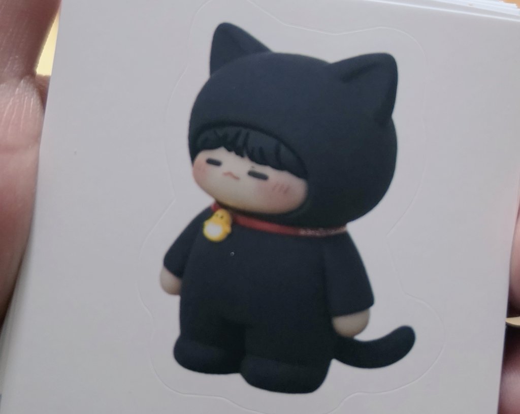 ⋆.˚⋆ ˚。⋆୨୧˚보라구름‧₊ ⋅ ˚✮⁷ tweet media