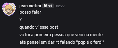 ferdi tweet media