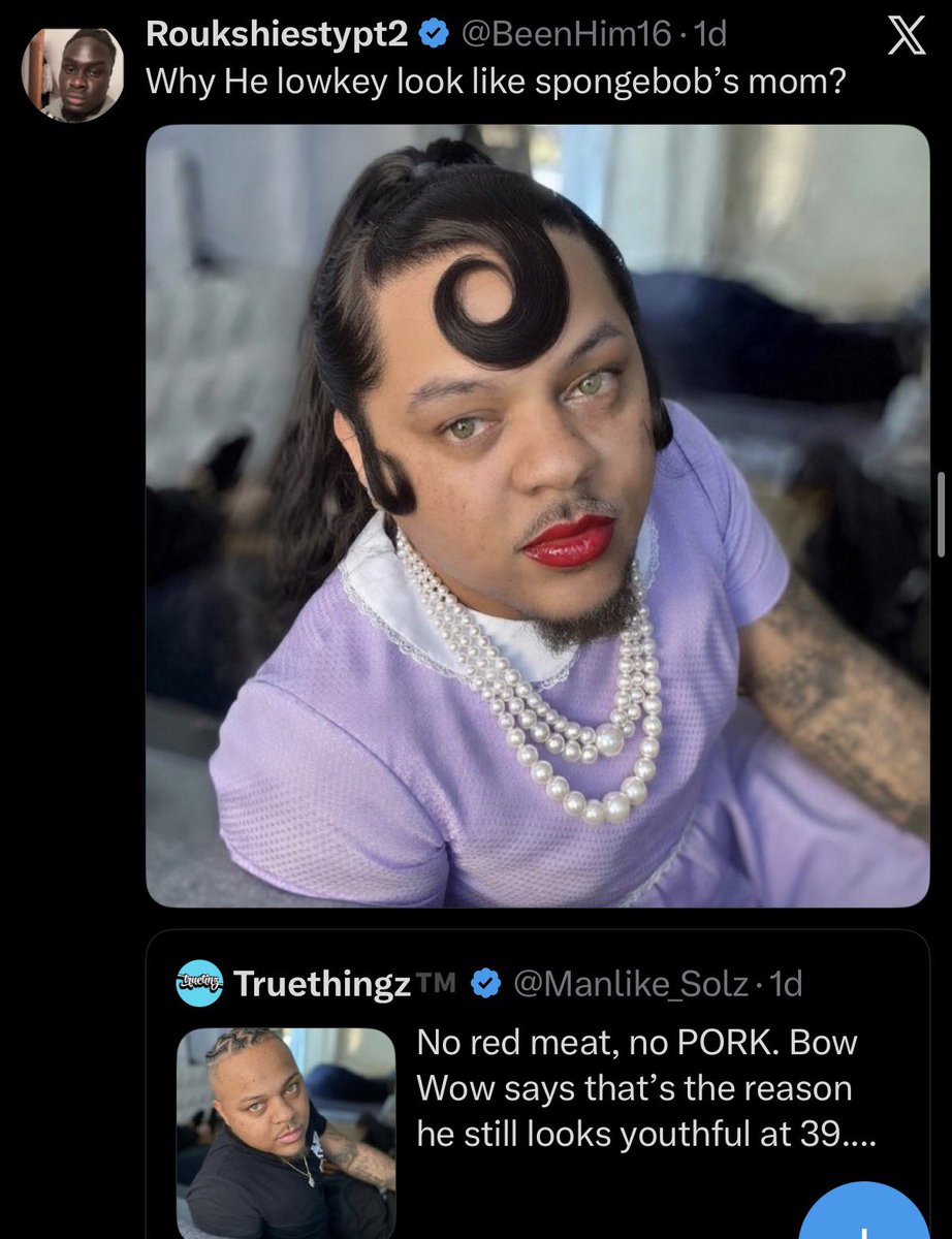 Robby Rob tweet media