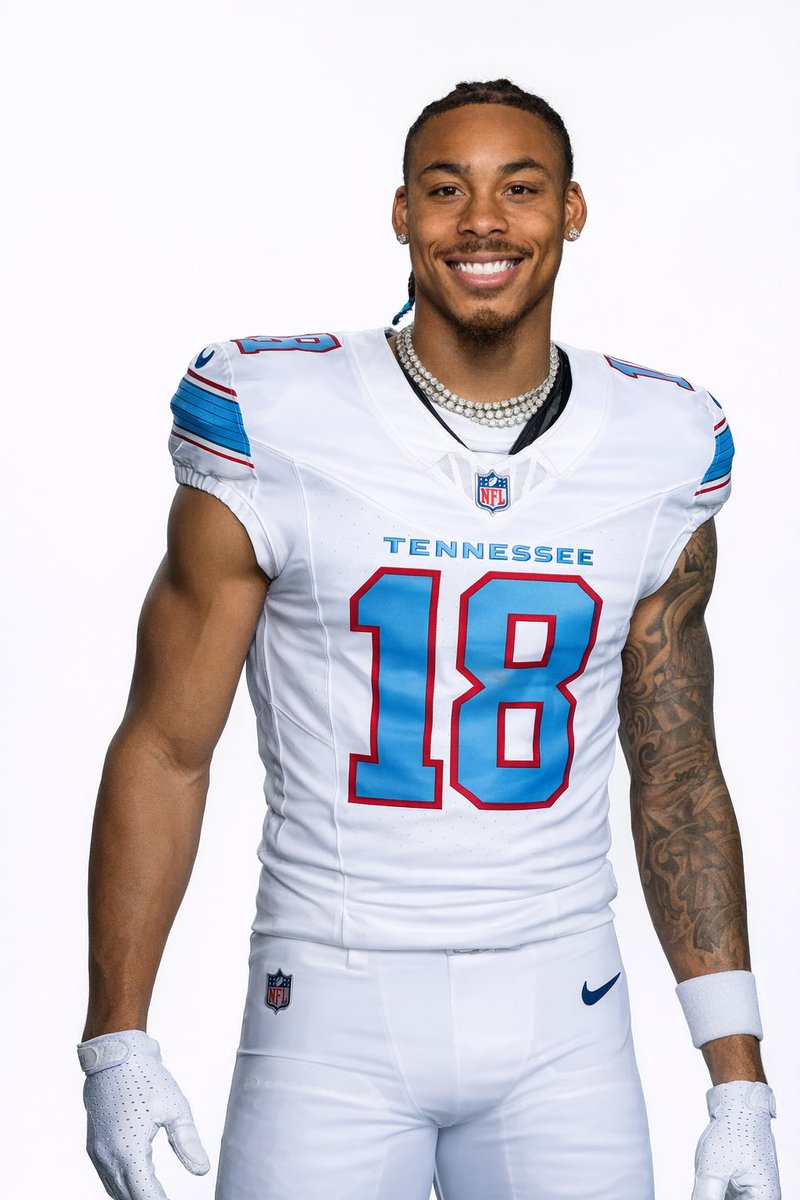 Kobe Finna Allen tweet media