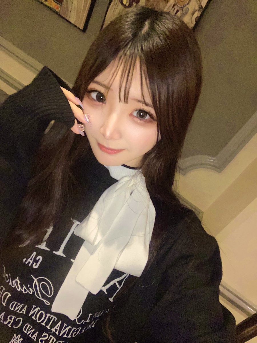 kayo__hat's tweet image. 今日はライブ日和なお天気☀️！
全力で2ライブいきます！
待ってるね💕︎

 #HaT