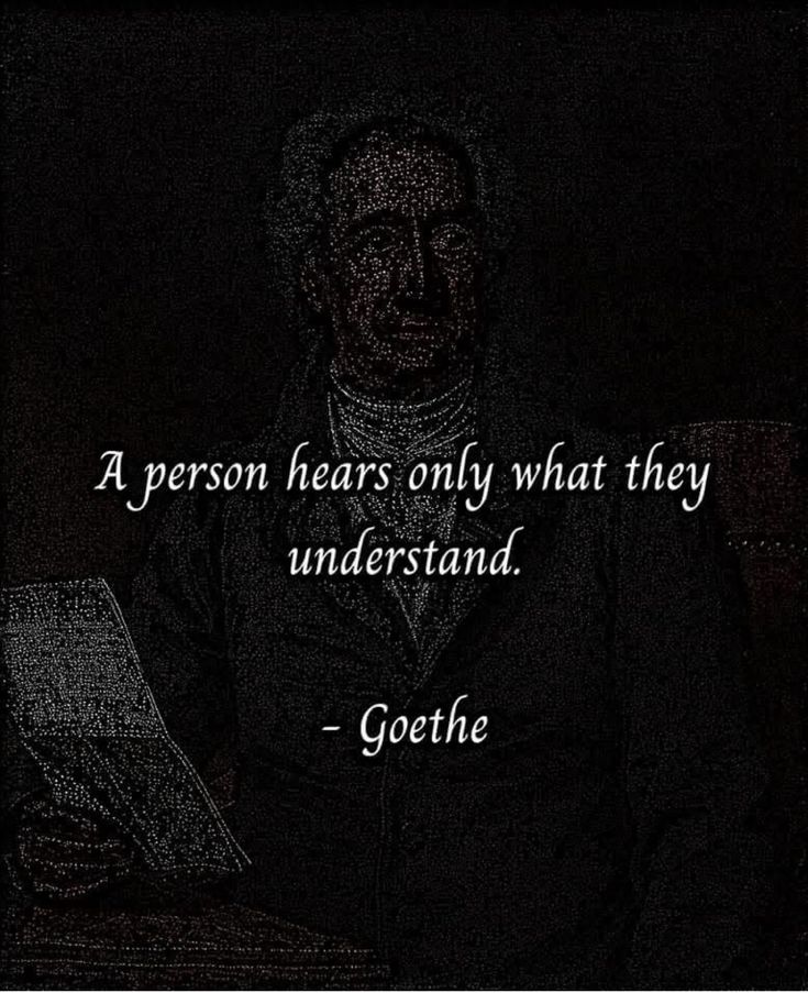 Deep Psychology tweet media