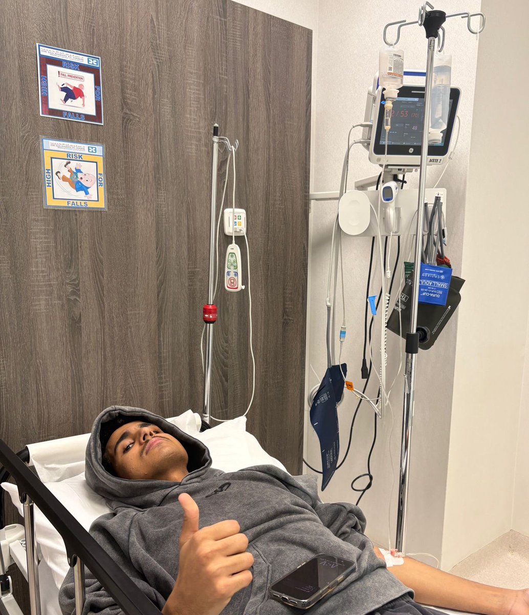 GY | MSK 🪅 tweet media