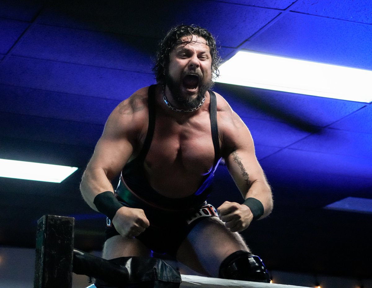 JJ Williams tweet media