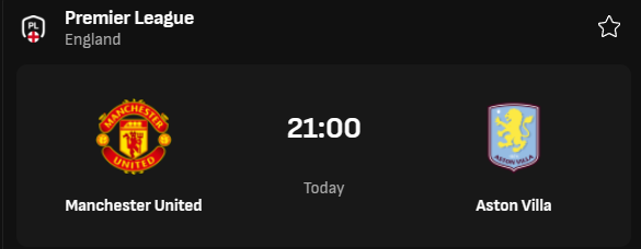 SobatMiskinTV tweet media