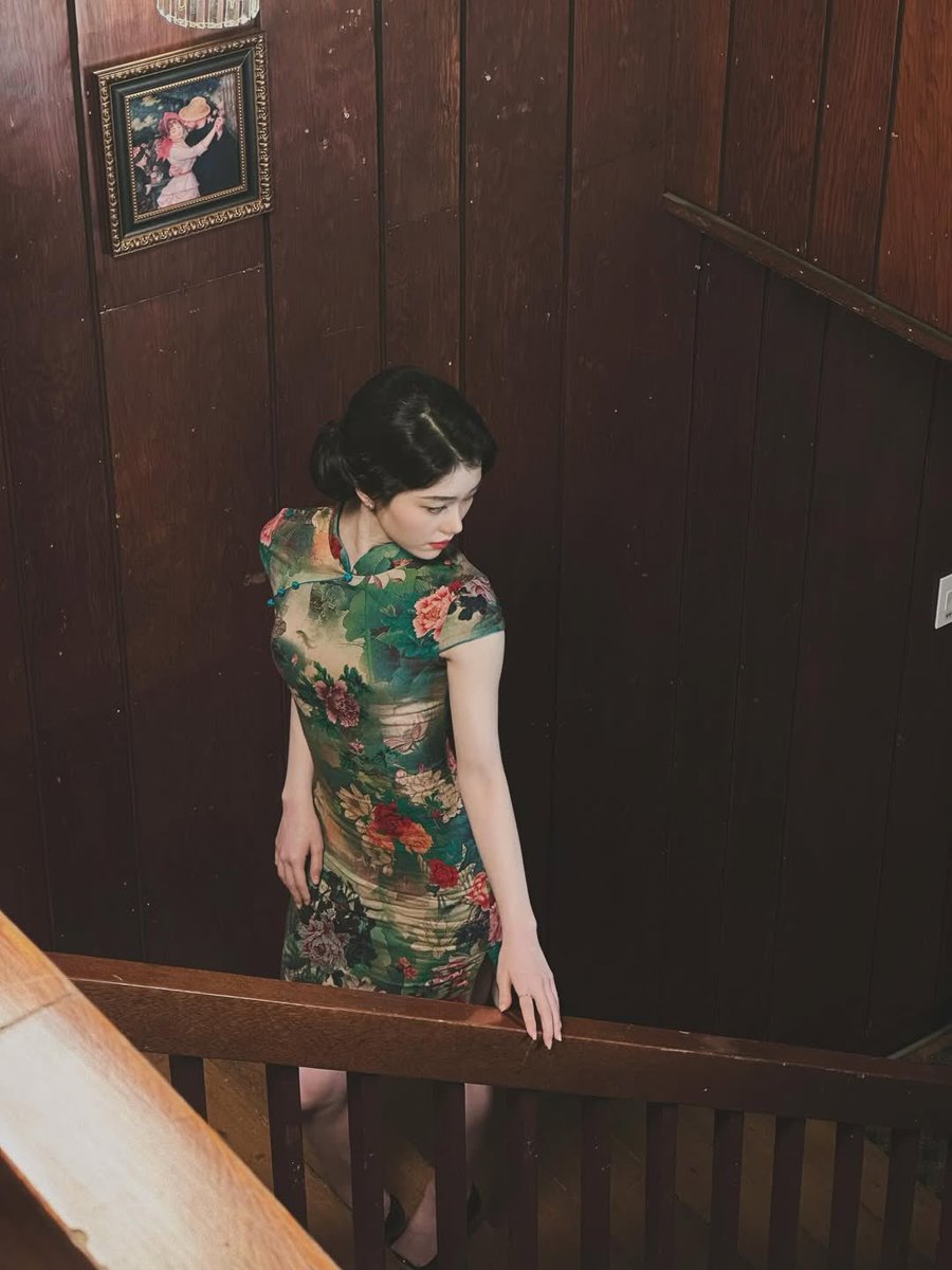 ‎‏َ tweet media