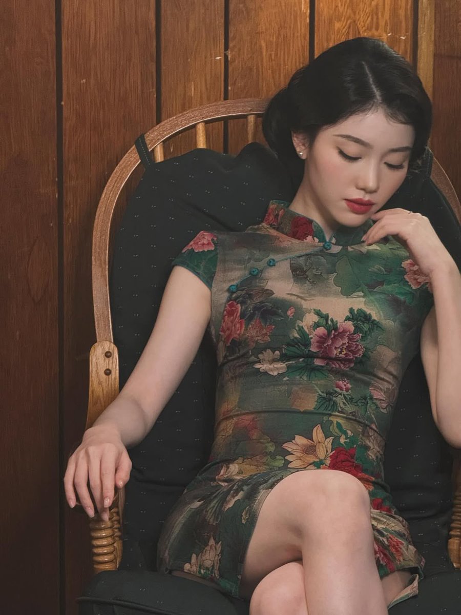 ‎‏َ tweet media