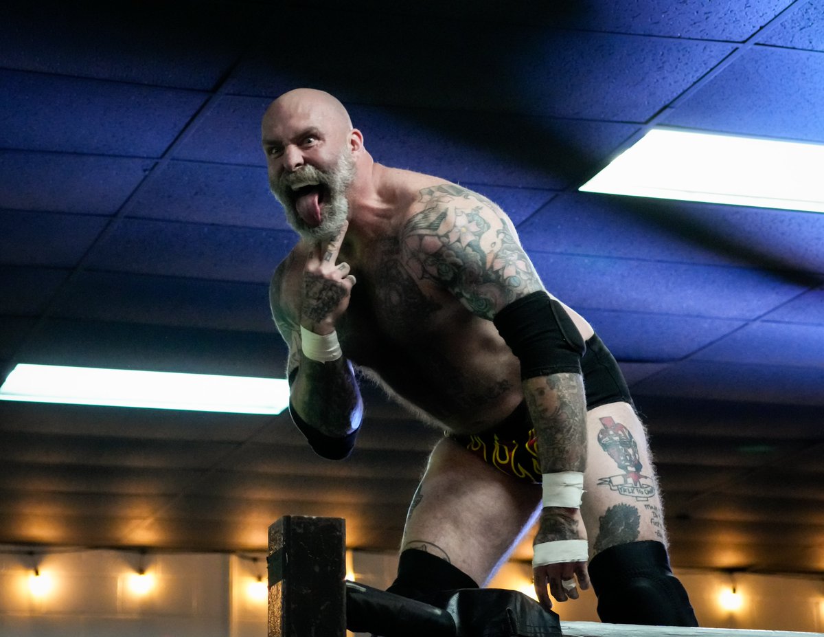 JJ Williams tweet media