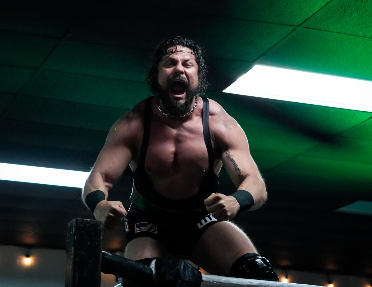 JJ Williams tweet media