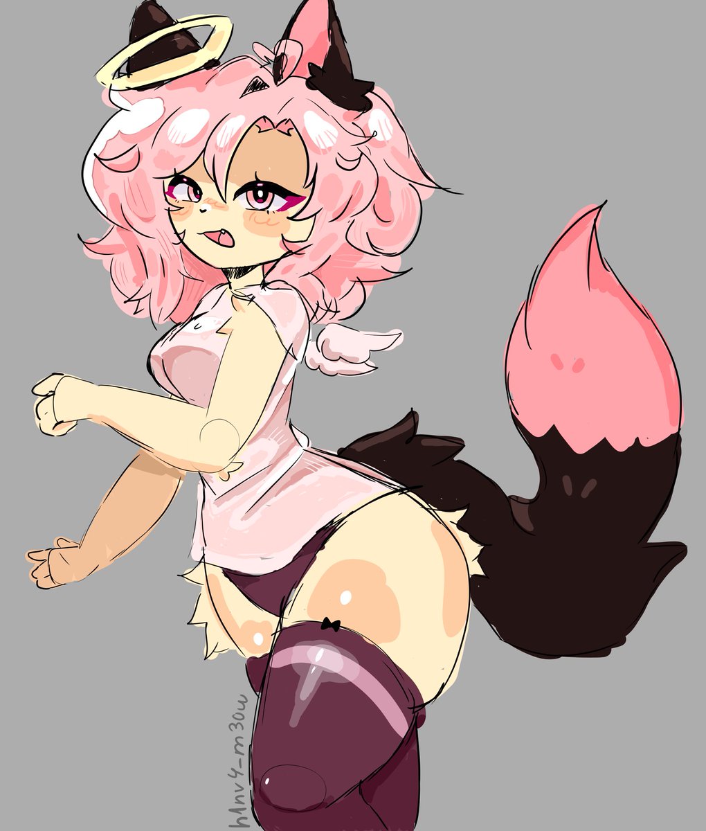 ᯓᡣ𐭩.ᐟ 𝓜𝓲𝔂𝓪𝓴𝓾 ꪆৎ ˚⋅ tweet media