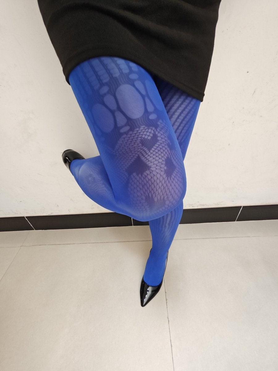 Winga266's tweet photo. 也不知道为啥，我跟老公出街老公从不看别的女人😏 https://t.co/N5zqZS13ax