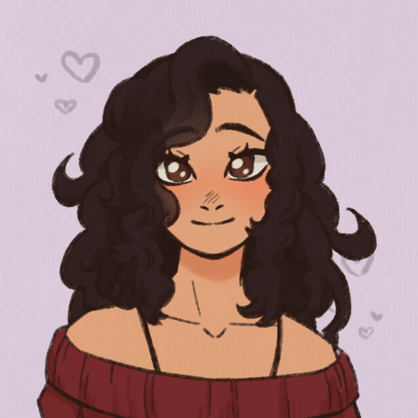 Mari ᯓ★ tweet media