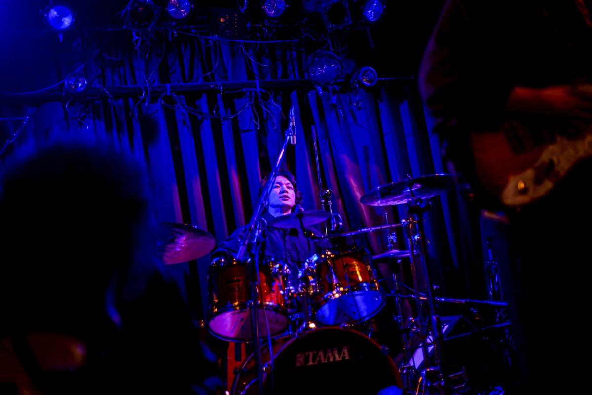 東京 大塚Deepa tweet media