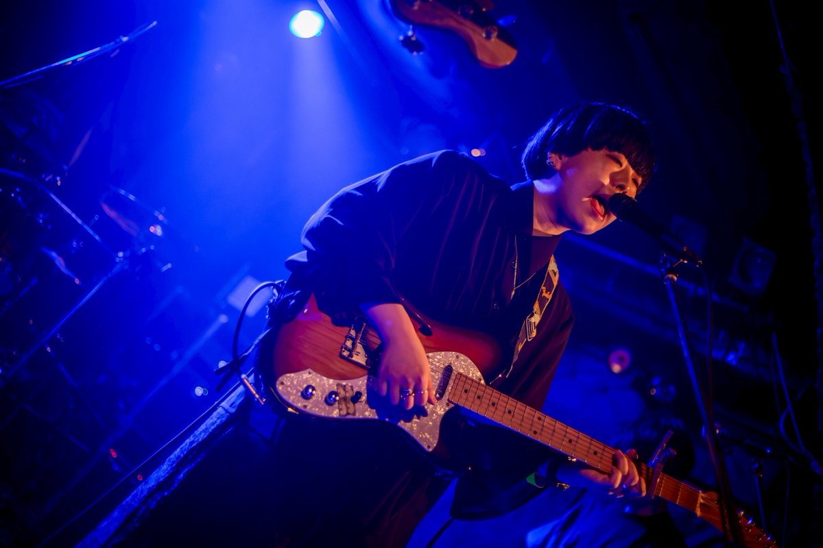 東京 大塚Deepa tweet media