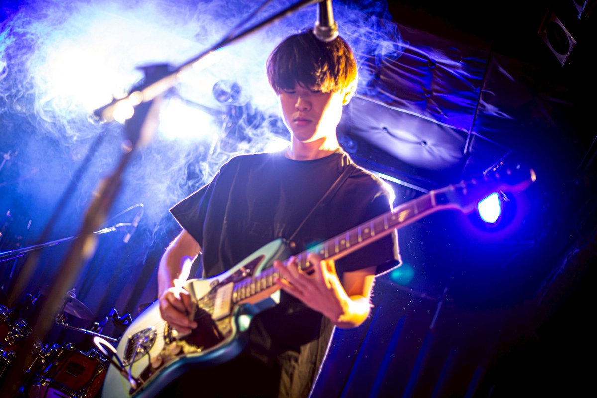 東京 大塚Deepa tweet media